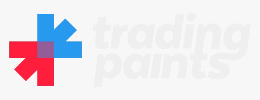 Blue Paint Png, Transparent Png