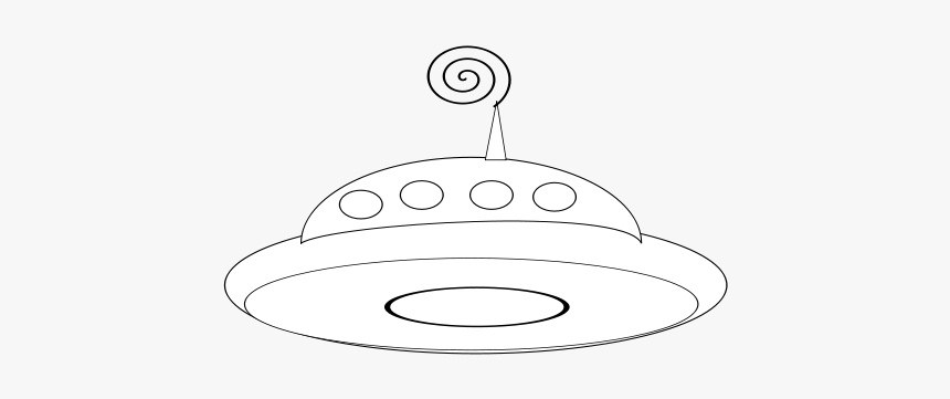 Ovni - Circle, HD Png Download