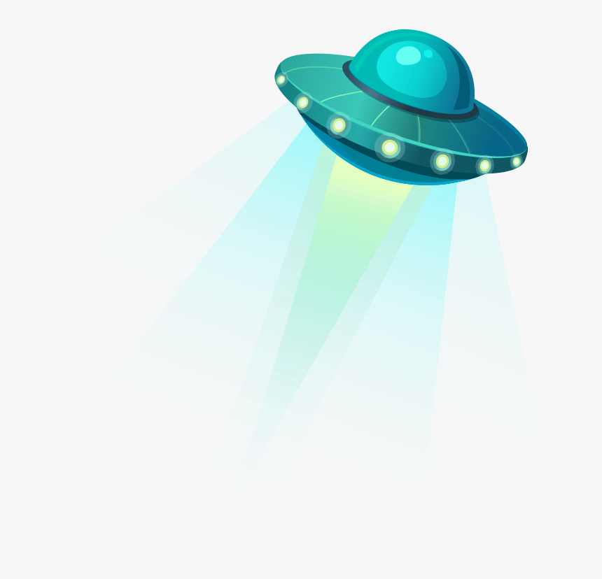 Spacecraft, HD Png Download