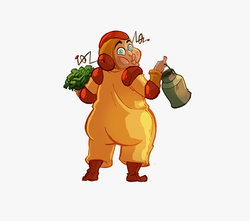 Sakrohm Oxo N1 Hd - Cartoon, HD Png Download