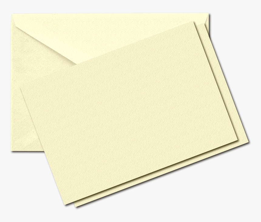Envelope, HD Png Download