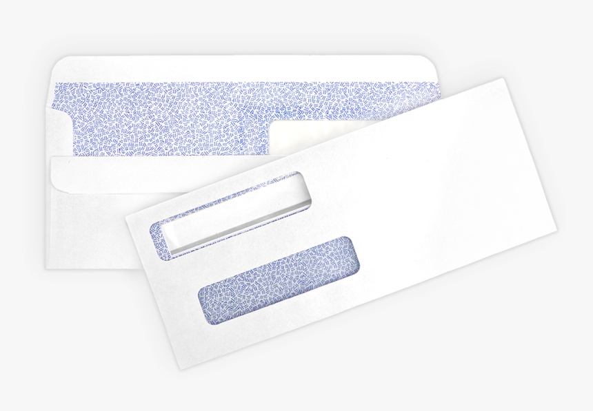 Envelopes - Wallet - Wallet, HD Png Download
