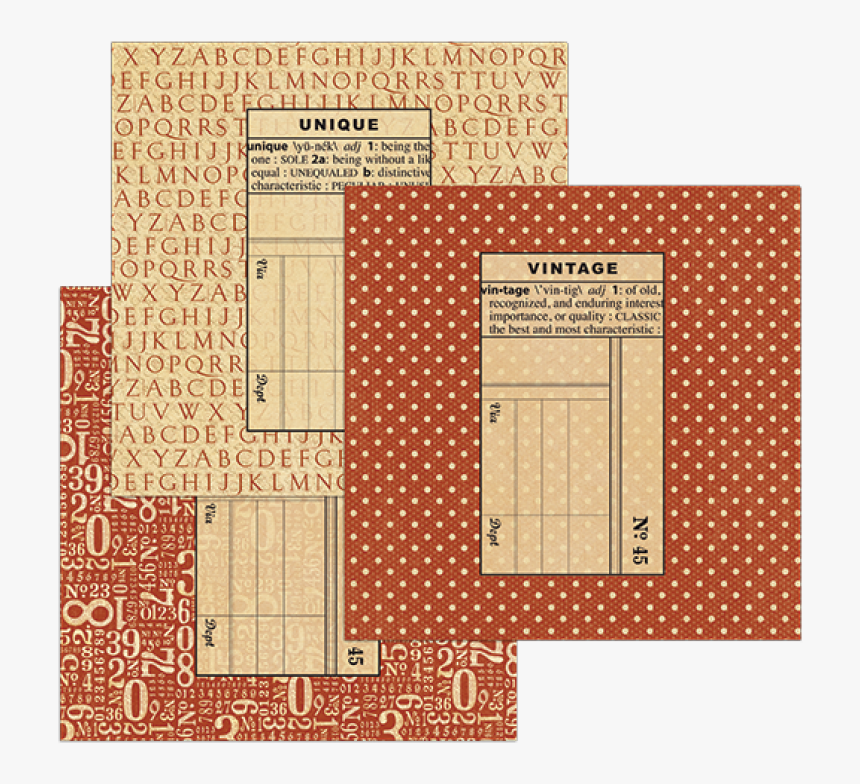 Envelopes Png , Png Download - カンフー パンダ キャラ 弁, Transparent Png