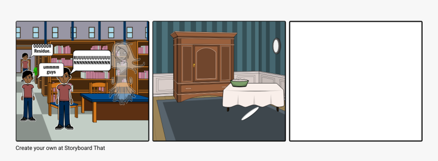 Cartoon Incentive Theory Of Motivation, HD Png Download