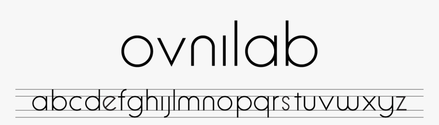 Monochrome, HD Png Download