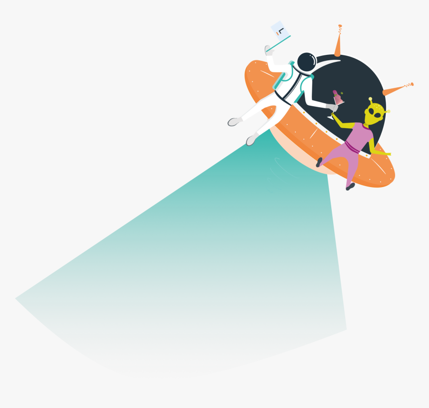 Illustration, HD Png Download