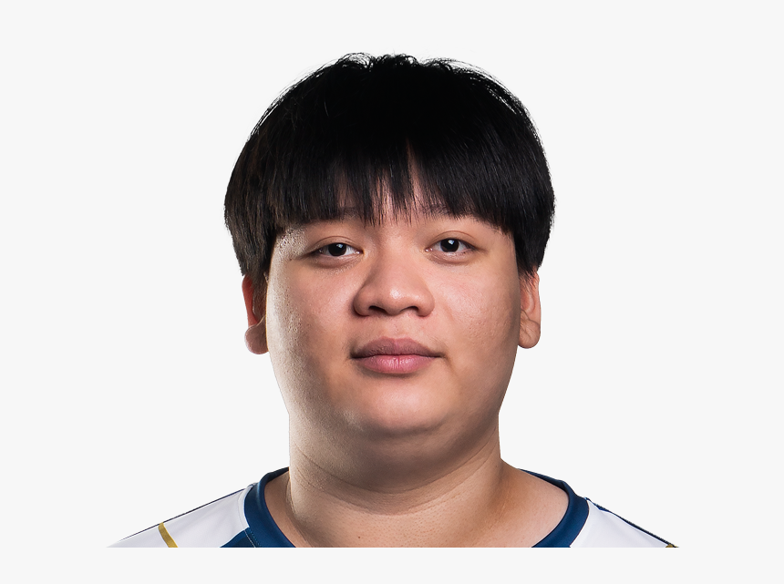 Transparent The Rock Head Png - Bowl Cut, Png Download