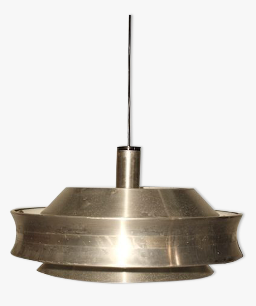 Suspension Ovni Aluminium 
 Src Https - Brass, HD Png Download