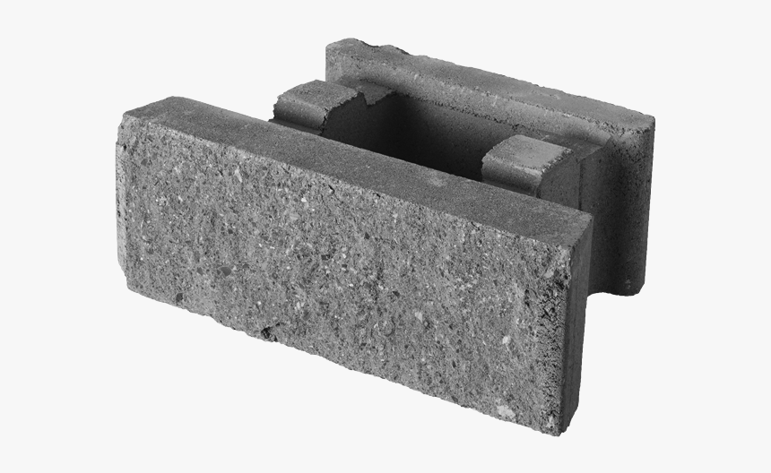 Concrete, HD Png Download