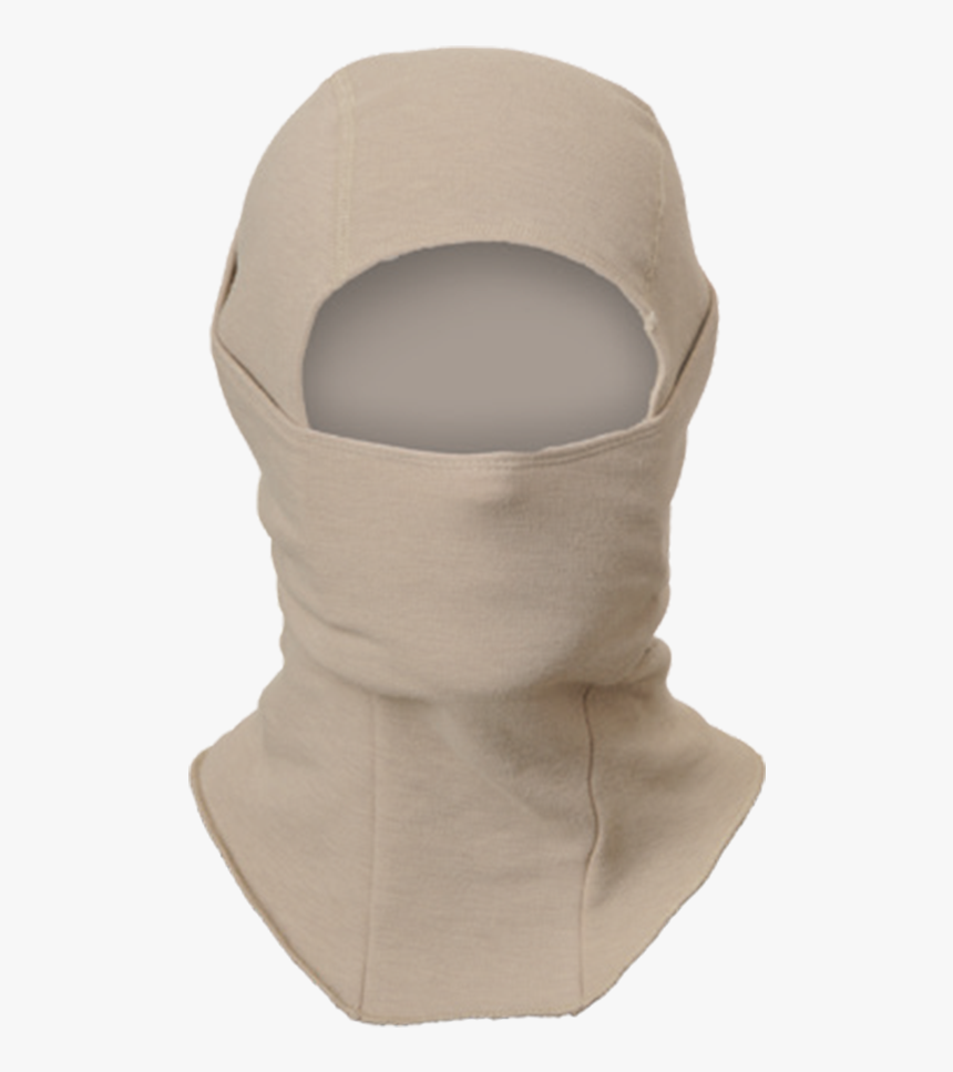 Hood, HD Png Download