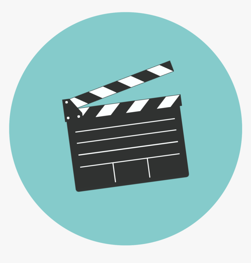 Tournage De La Série Ovni , Avec Melvil Poupaud, Michel - Murders In..., HD Png Download