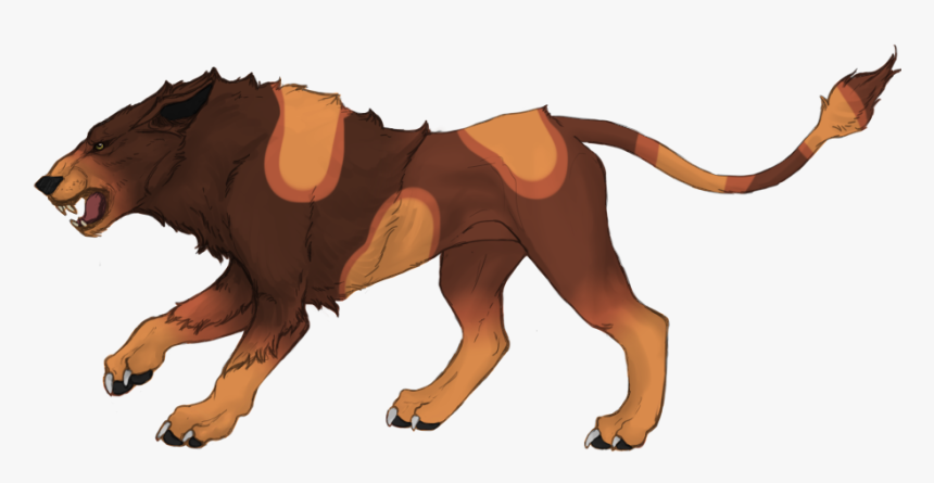 Portable Network Graphics, HD Png Download