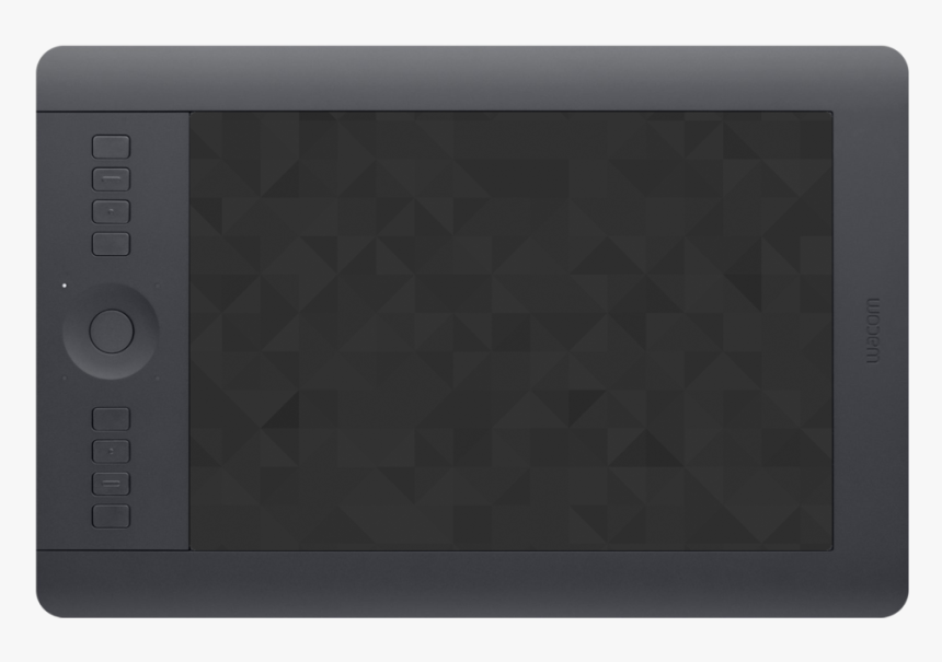 Tablet Computer, HD Png Download