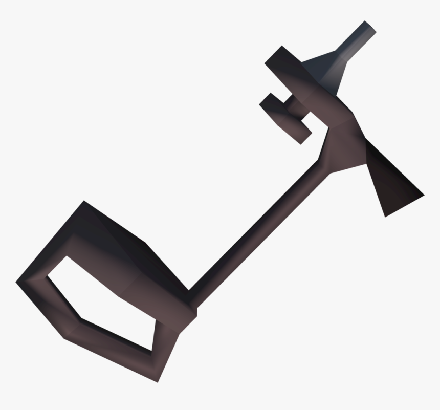 The Runescape Wiki, HD Png Download