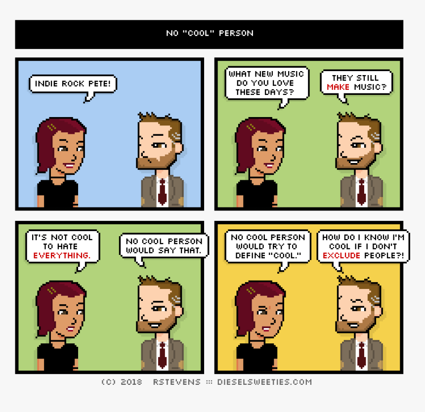 Transparent The Rock Head Png - Comics, Png Download