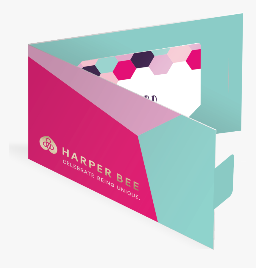 Transparent Envelope Clipart Png - Graphic Design, Png Download