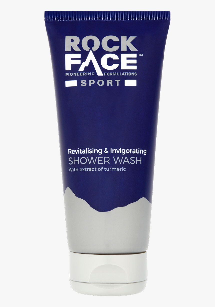 Cosmetics, HD Png Download