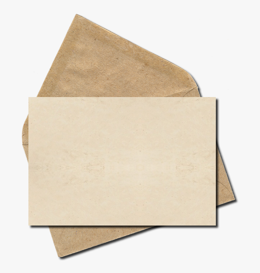 Plywood, HD Png Download