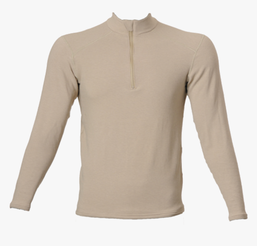 Long-sleeved T-shirt, HD Png Download