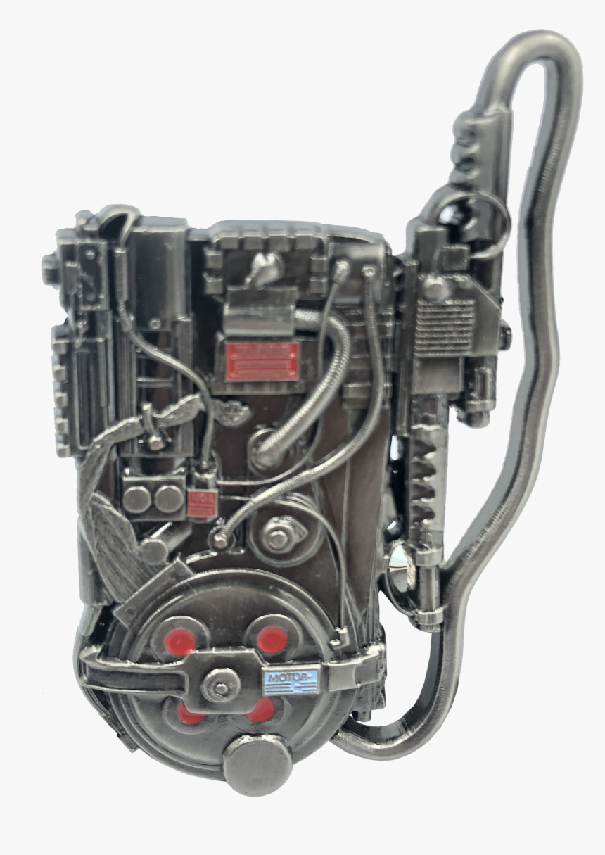 Machine, HD Png Download
