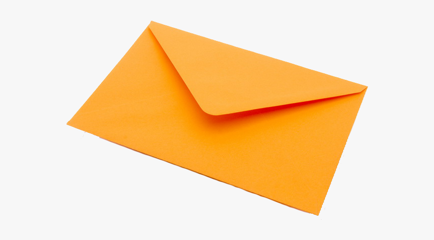 Custom Dl Envelopes Benefits That Will Make Life Better - Envelope, HD Png Download