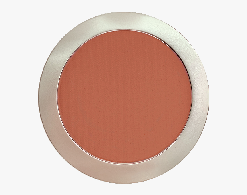 Eye Shadow, HD Png Download