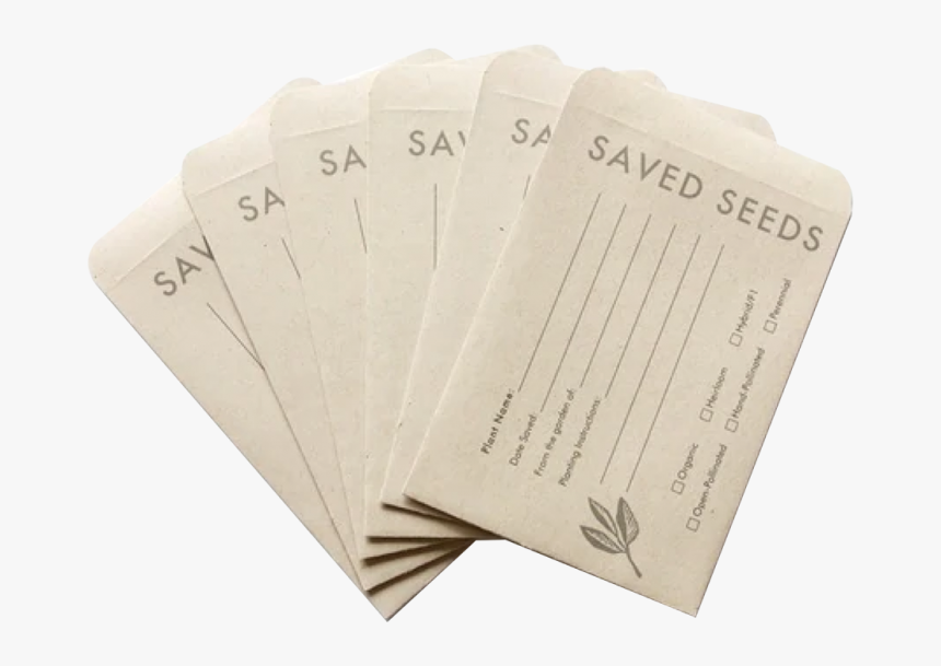 Document, HD Png Download