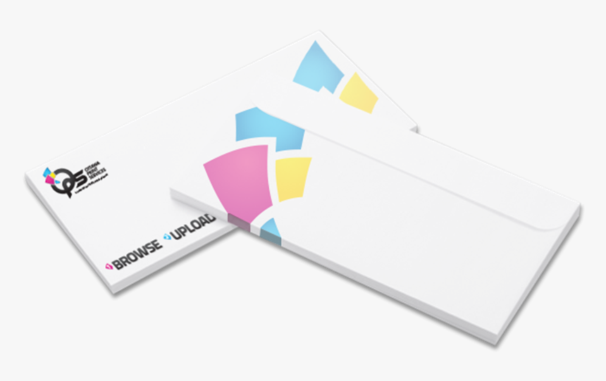 Paper, HD Png Download
