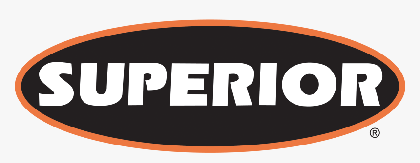 The Rock Face Png, Transparent Png