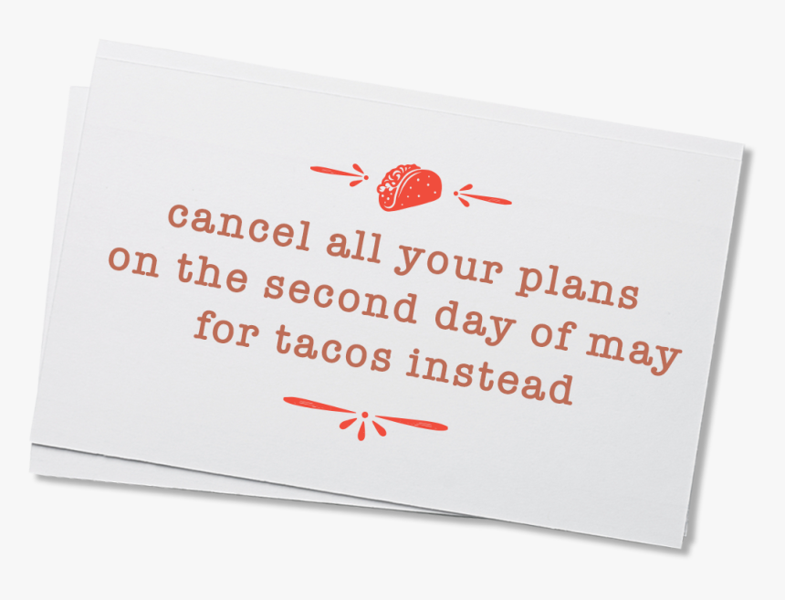 Transparent Michelada Png - Business Card Certified Coach Acc Icf, Png Download