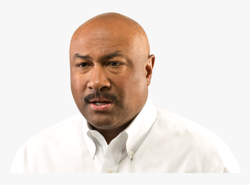 Eric Mullins, HD Png Download