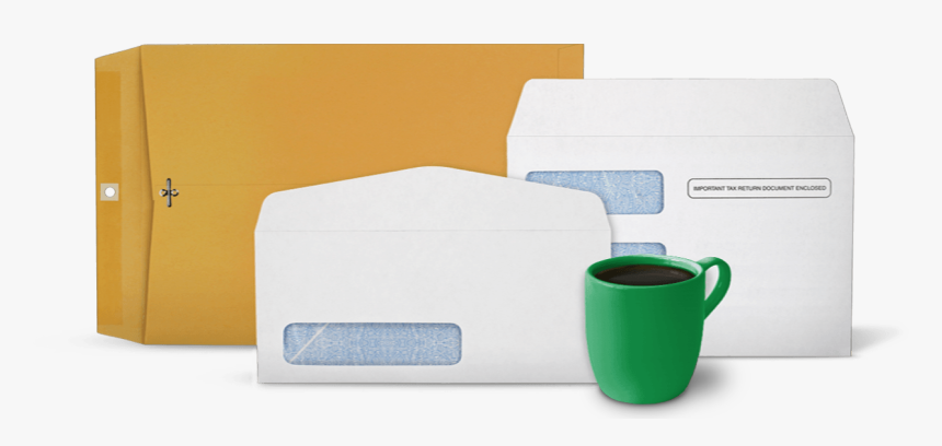 Coffee Cup, HD Png Download