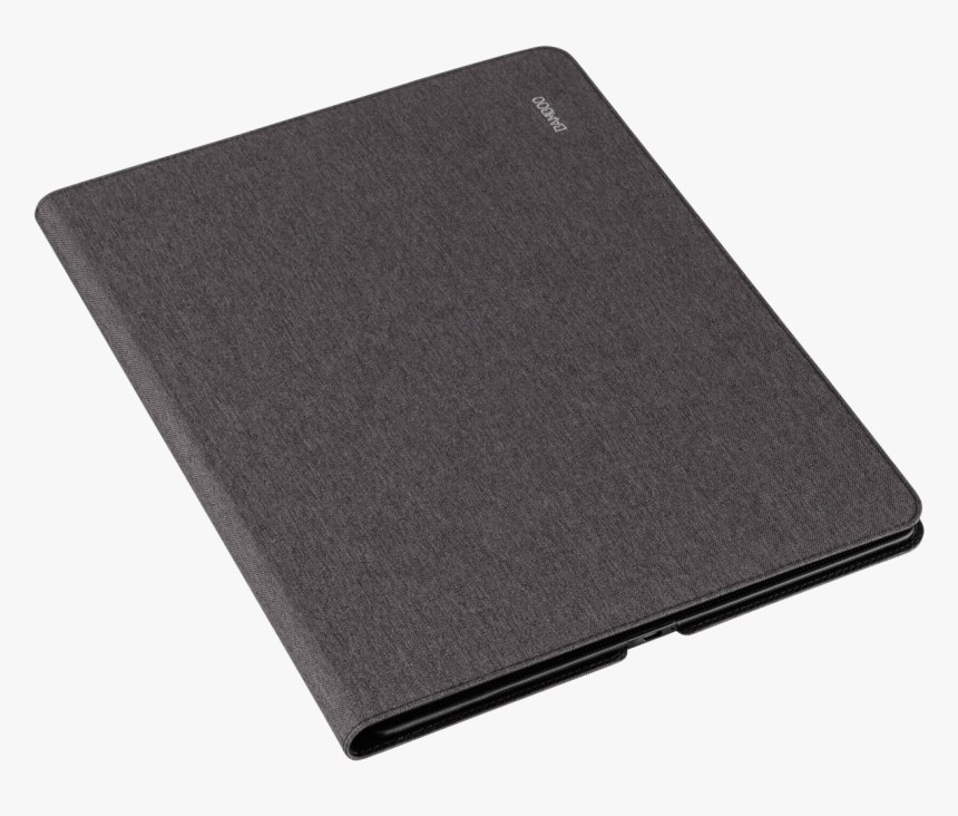 Canon 800d Battery Model, HD Png Download