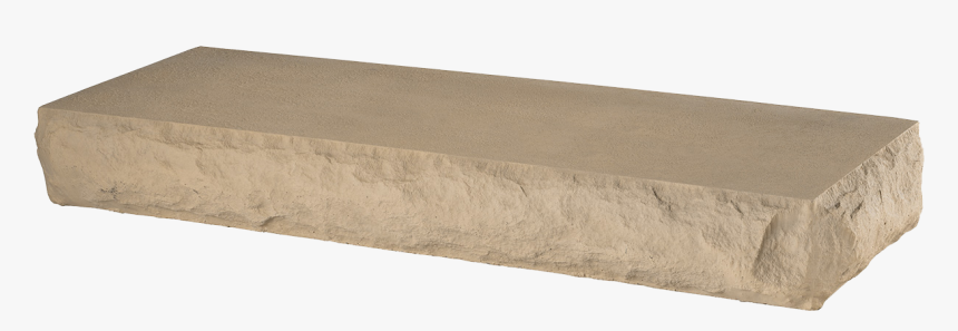 Wood, HD Png Download