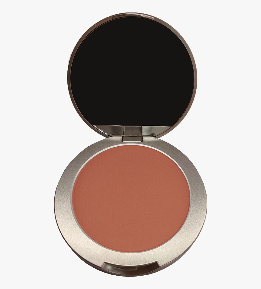 Eye Shadow, HD Png Download