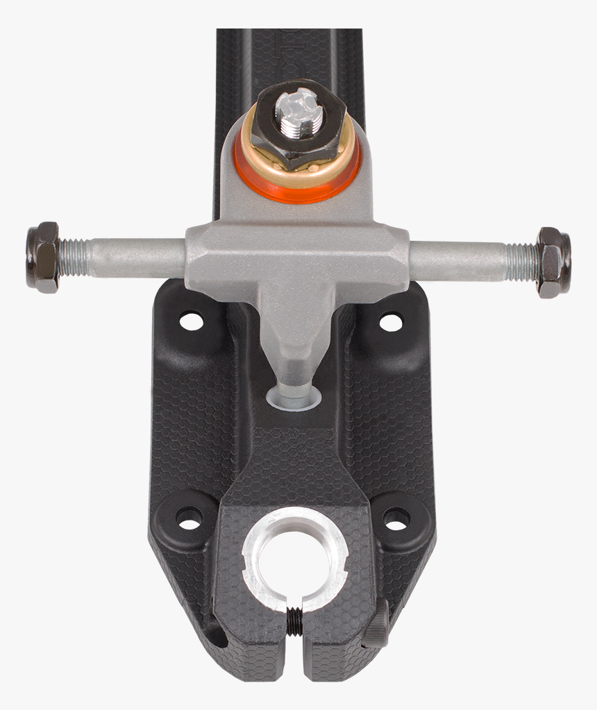 Powerdyne Reactor Fuse Plate - Reactor Fuse Plate, HD Png Download