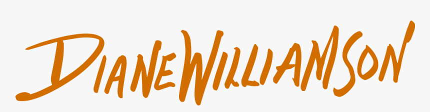 Calligraphy, HD Png Download