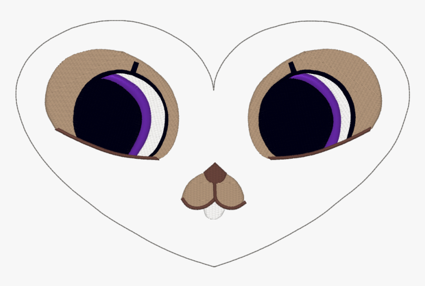 Illustration, HD Png Download