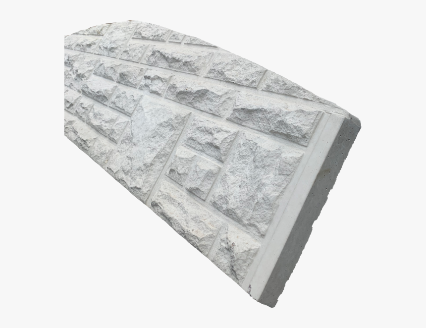 Arched Gb Better Pic - Cobblestone, HD Png Download
