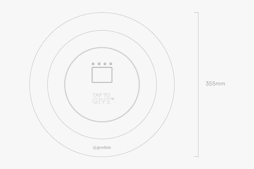 Great Nest Of Being, HD Png Download