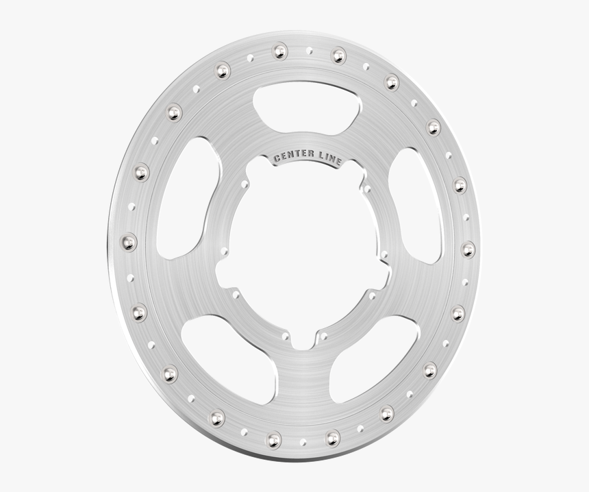 Circle, HD Png Download