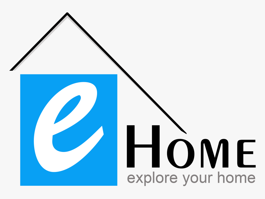 Sign, HD Png Download