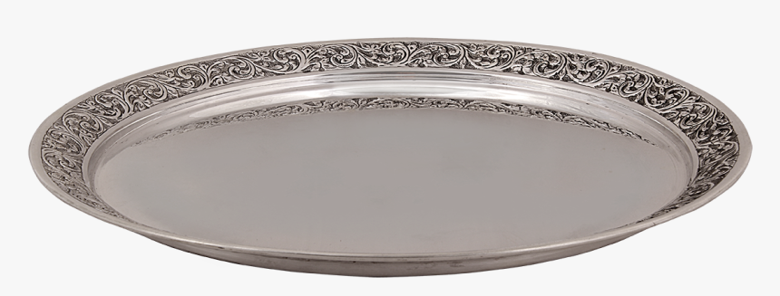 Cake Stand, HD Png Download