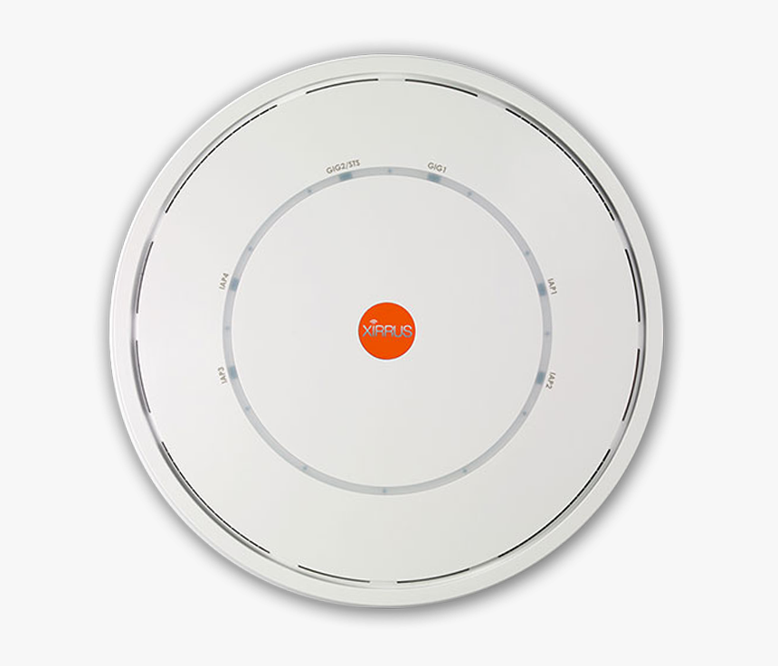 Circle, HD Png Download