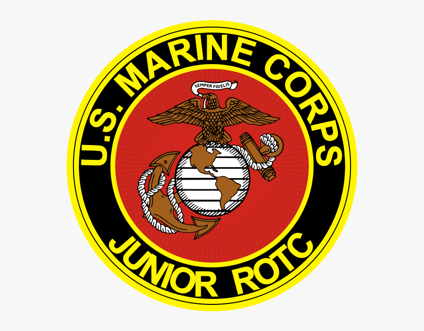 Emblem, HD Png Download