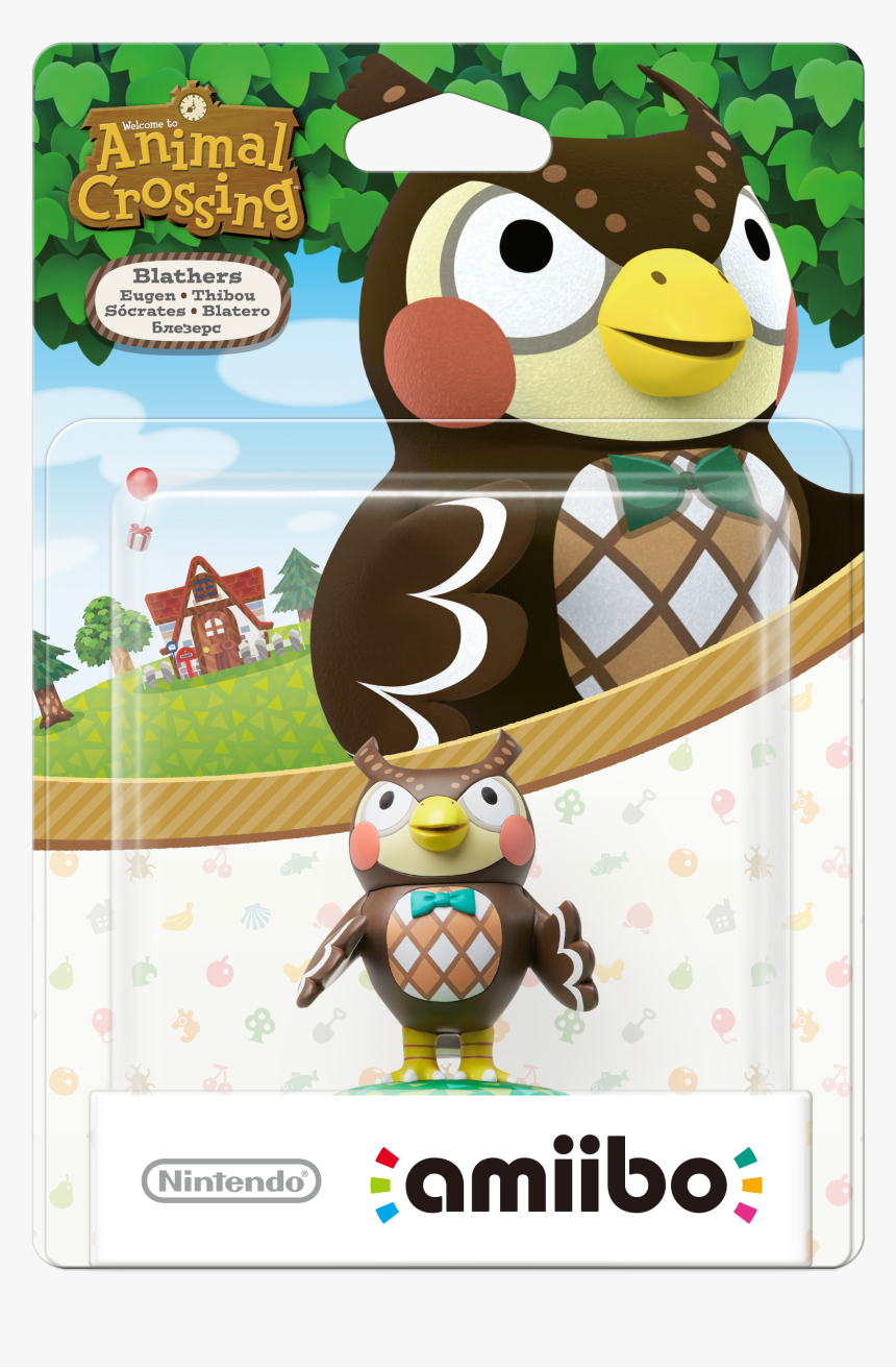 Gallery Image, HD Png Download