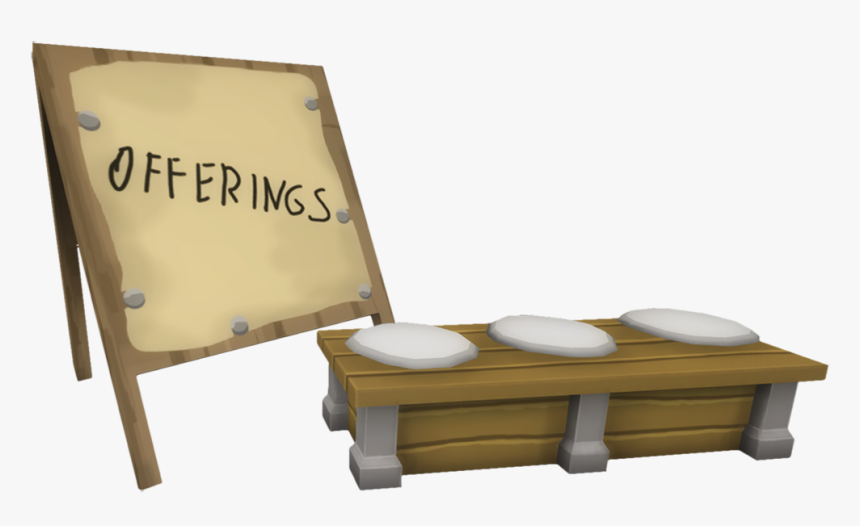 Shoppe Keep Wikia - Coffee Table, HD Png Download