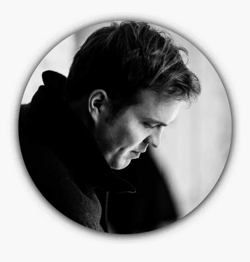 Human, HD Png Download