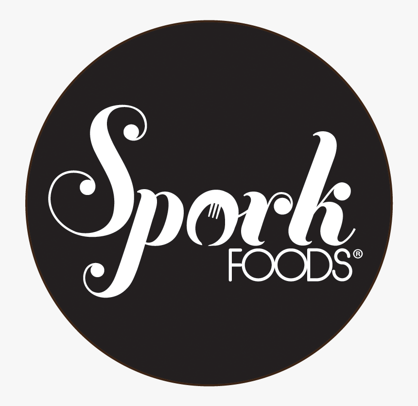 Bbr Records, HD Png Download