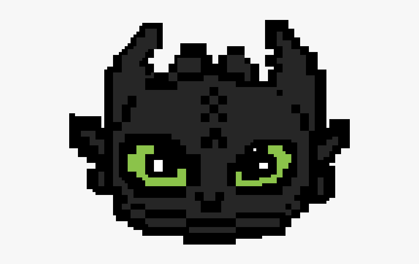 Pixel Art 3d Herz, HD Png Download